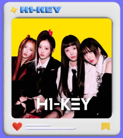 보령머드축제 기본정보