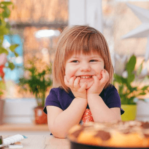 국제 행복의 날
