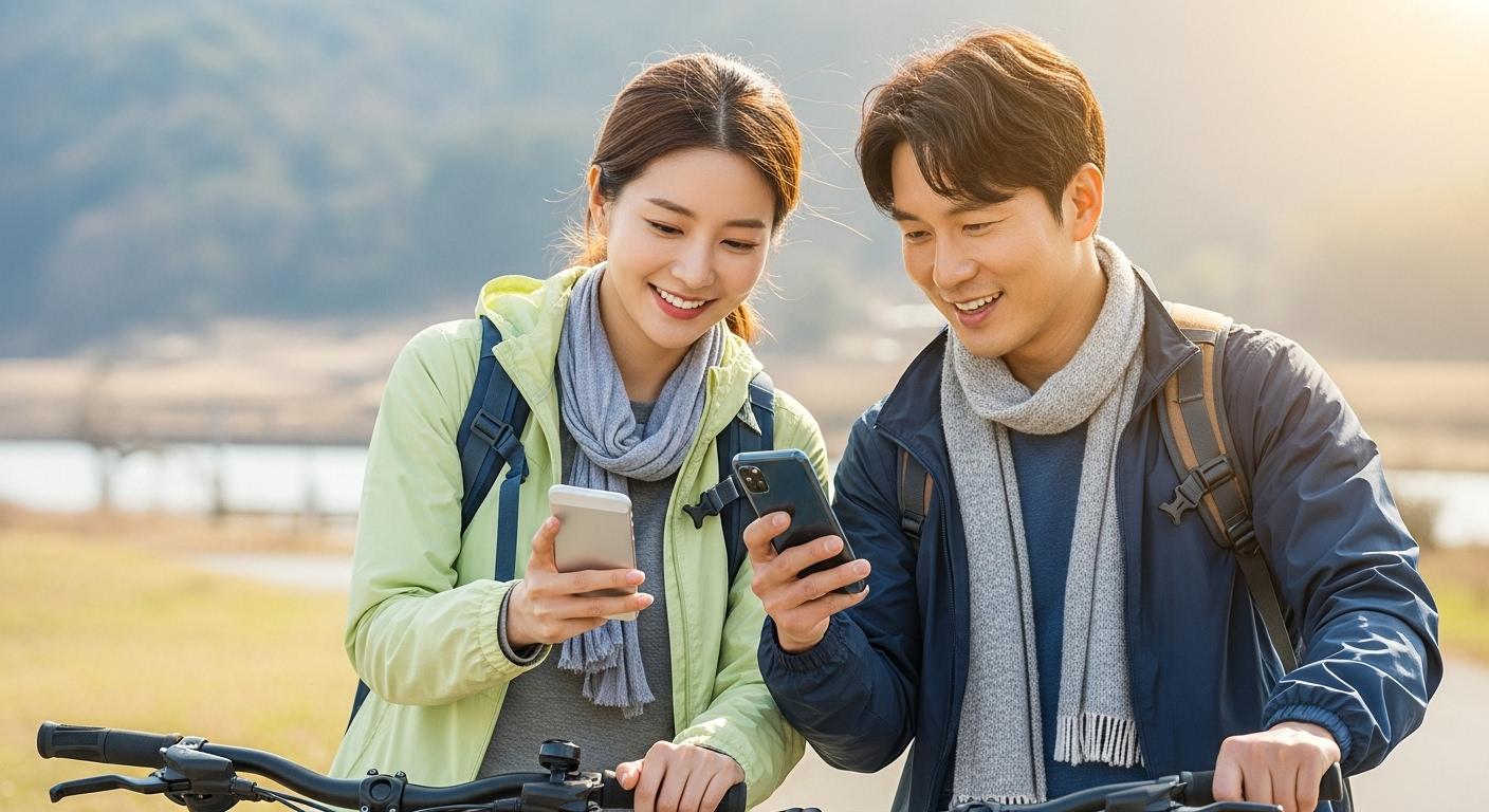 현대해상 일상생활배상책임보험