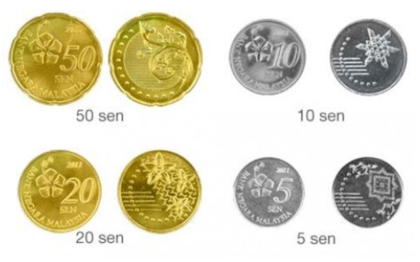 코타키나발루 7월 8월 날씨 및 물가, 환전, 비행시간, 시차 총정리