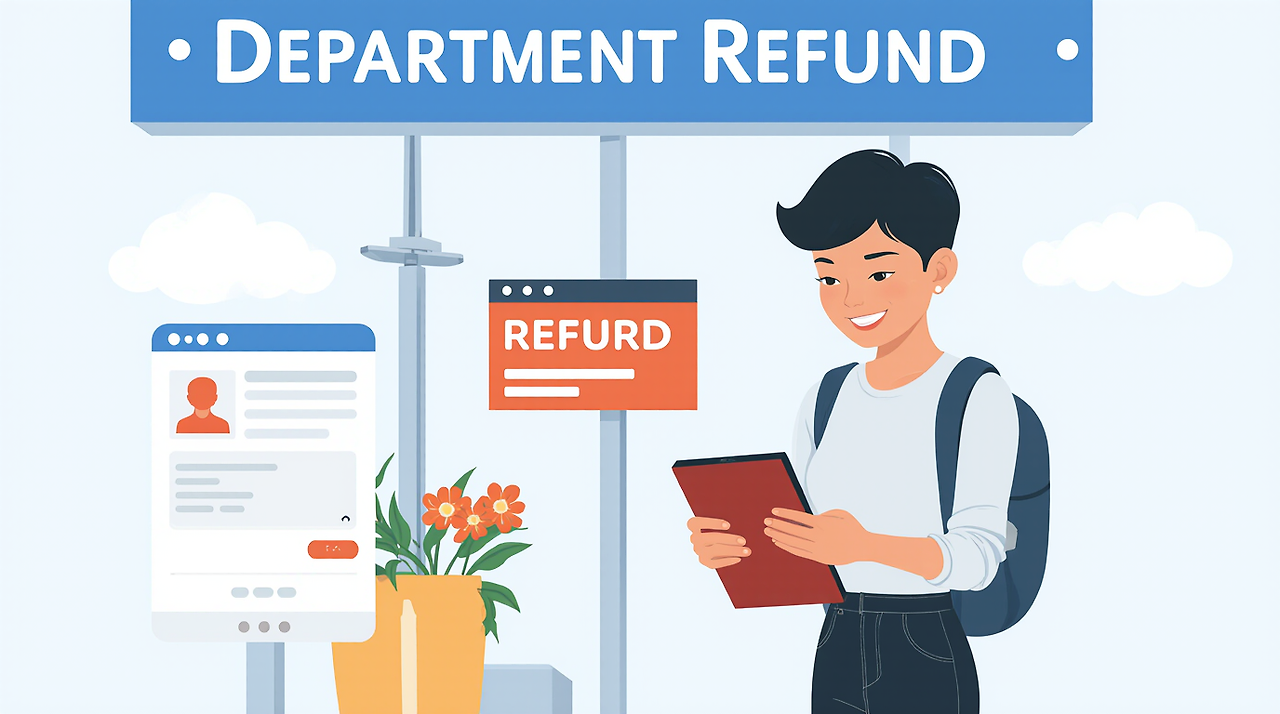 출국납부금폐지