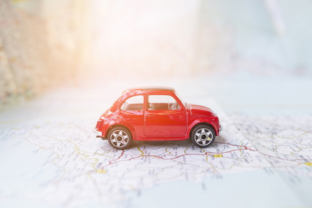 다이렉트자동차보험료비교홈페이지싼곳