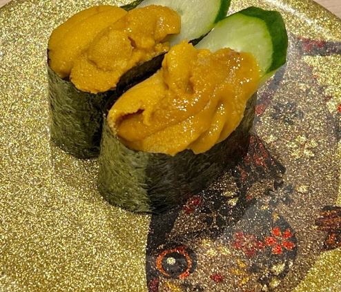 오사카 맛집 BEST 13 오사카 현지인 맛집 찐후기!