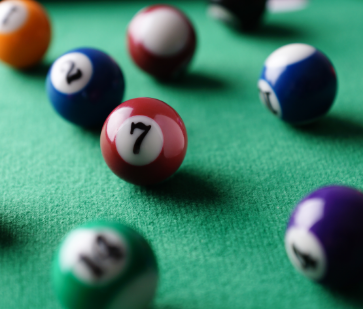 전라북도 로또 1등