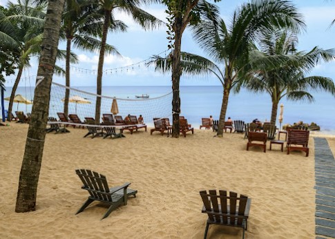 푸꾸옥-선셋비치-숙소