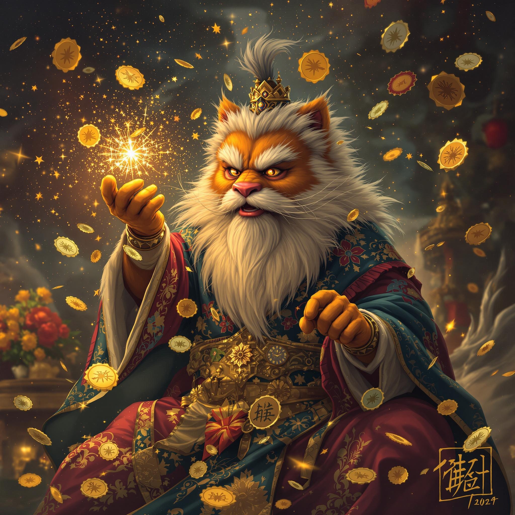 띠별궁합, 서로잘맞는띠, 운이터지는띠, 명리학, 십이지, 관계운, 연애궁합, 직장인맥, 동업, 생활꿀팁