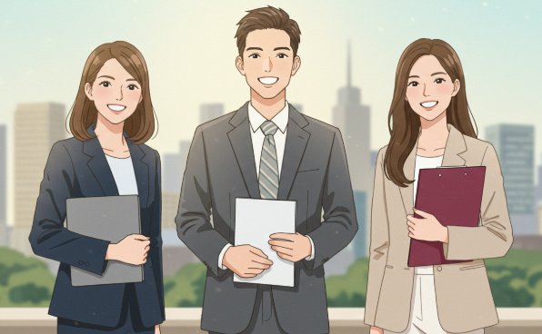 국민취업지원제도 장단점