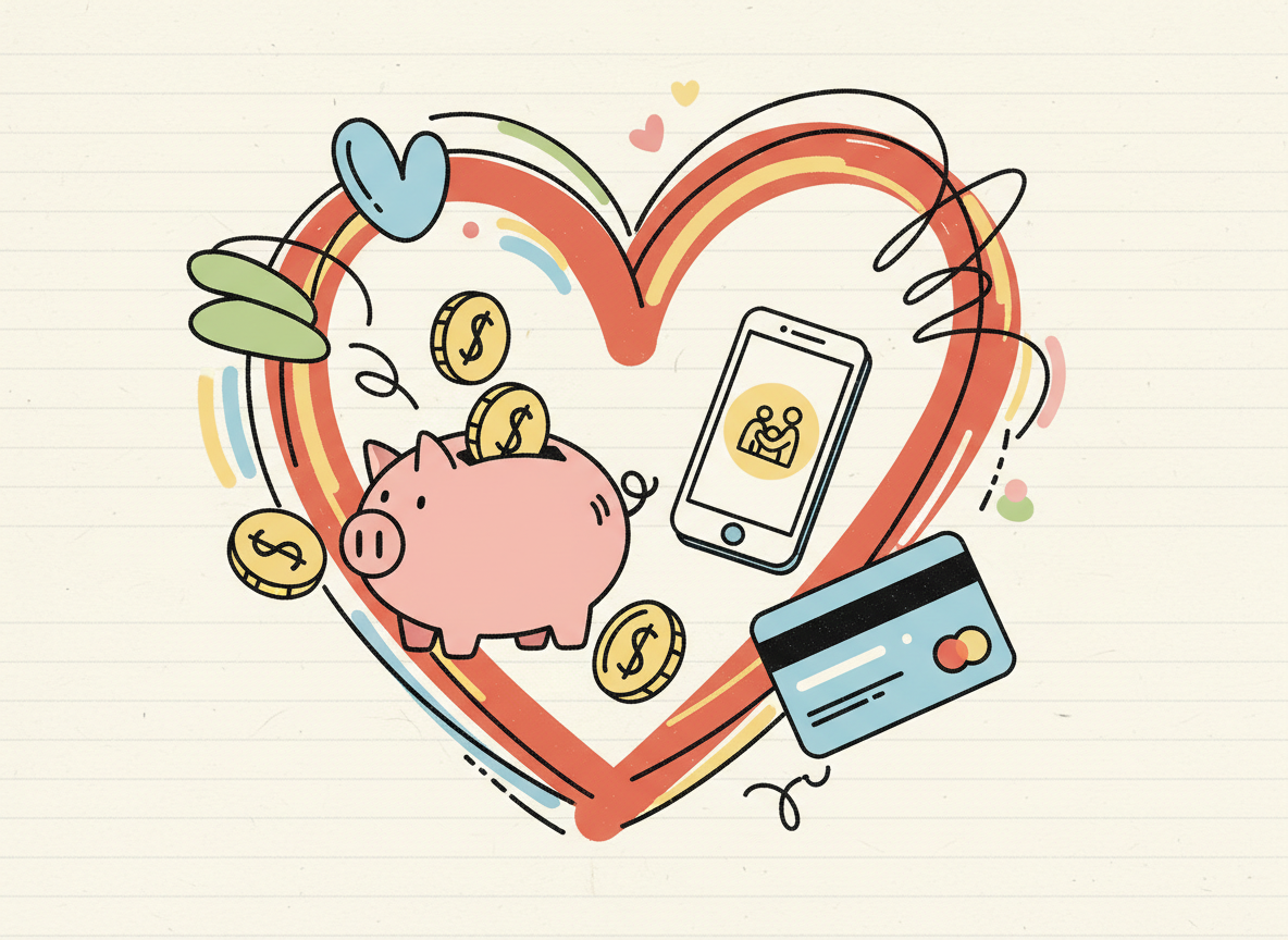 유아학비 사전신청