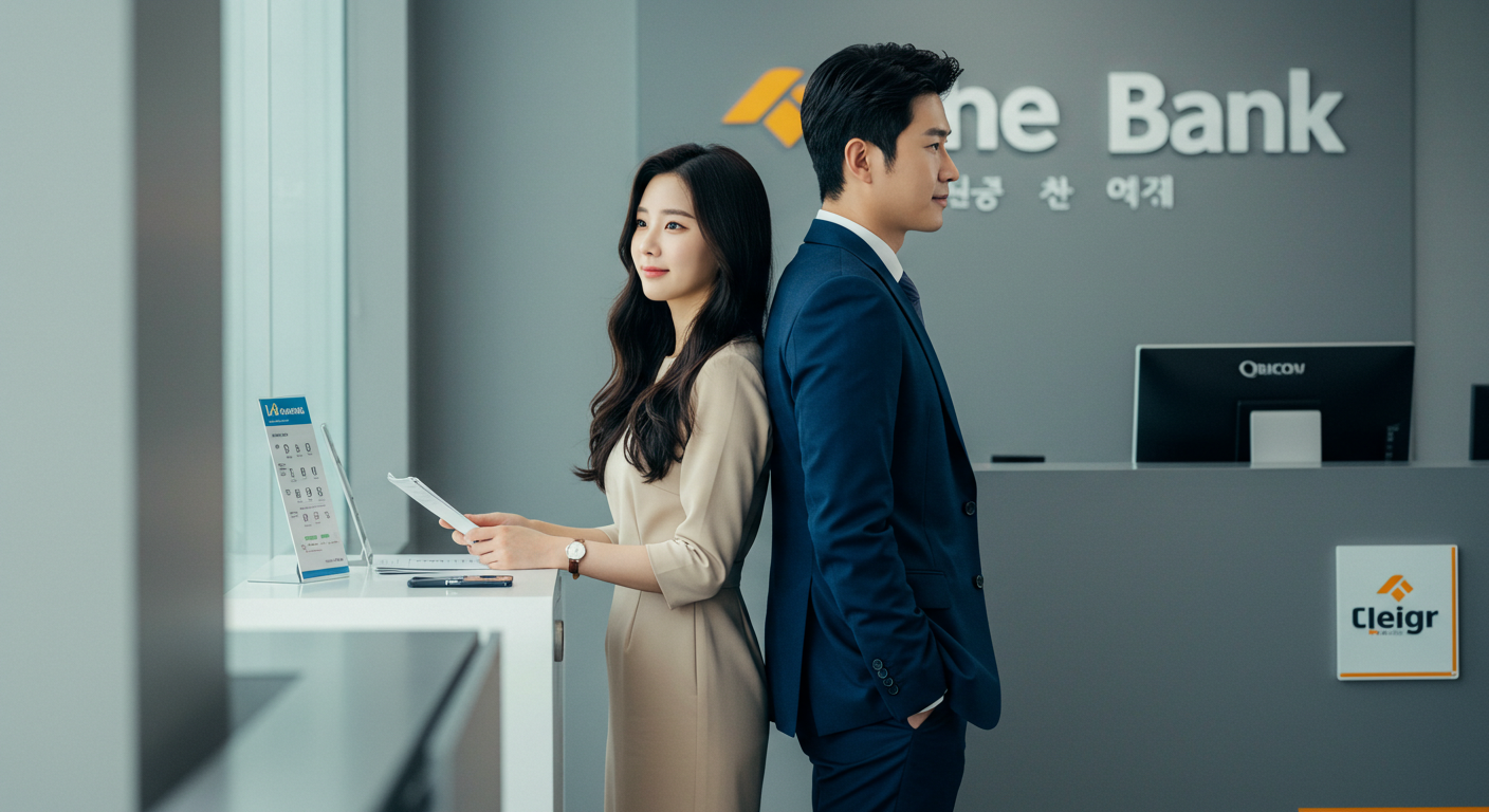 DSR이란