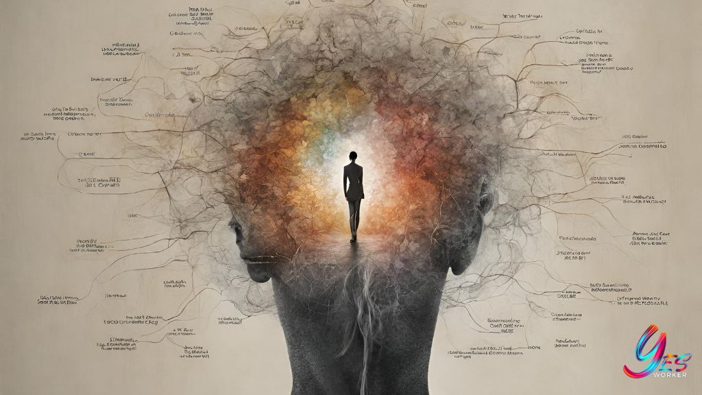 건강한-몸-만들기