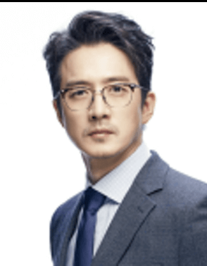 히트맨2 정보&amp;#44; 예매&amp;#44; 줄거리&amp;#44; 출연진