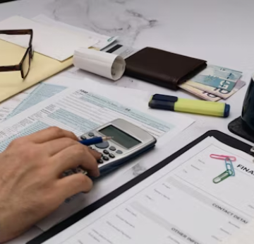 4대보험 계산하는법