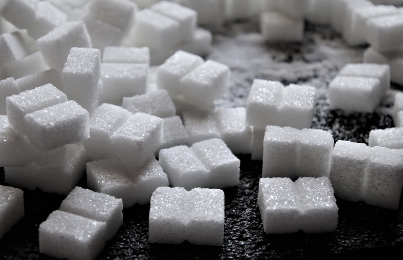 제로 칼로리 음료, 다이어트에 정말 도움이 될까?