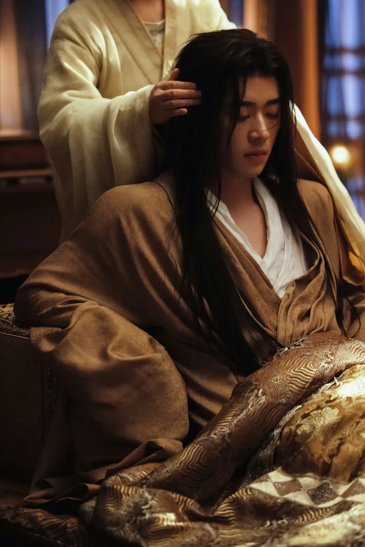 성하체통_승뢰