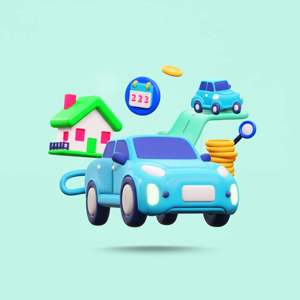 중고 전기차 구매 보조금 지급 여부와..