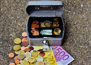 종합소득세 환급일, 환급금 조회