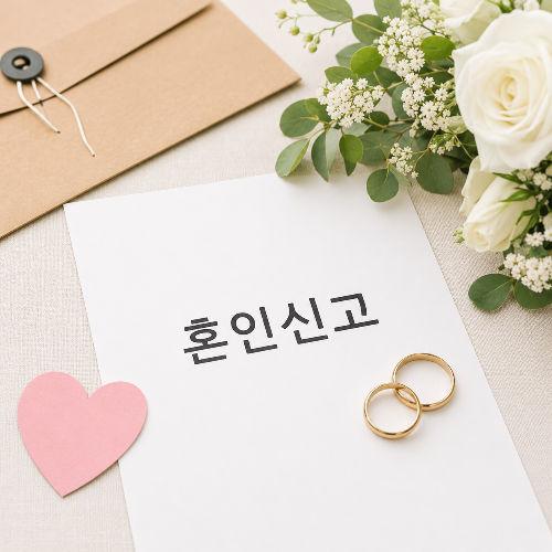 포스팅 대표 이미지