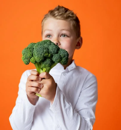 속쓰림에 좋은 음식