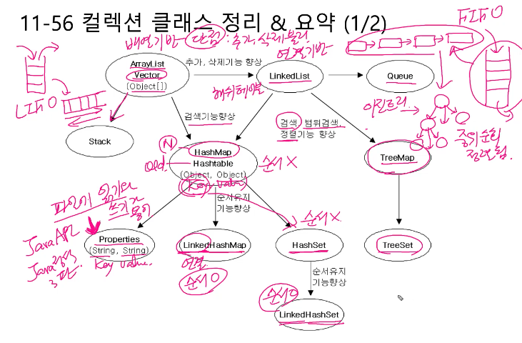 스크린샷 2023-09-10 오전 2.19.16.png