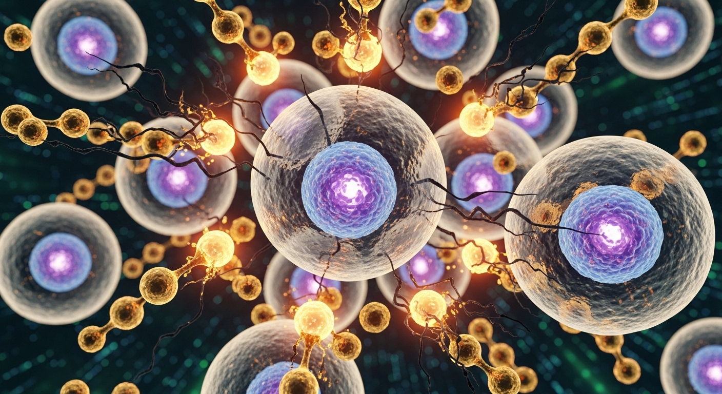 글루타치온 효능