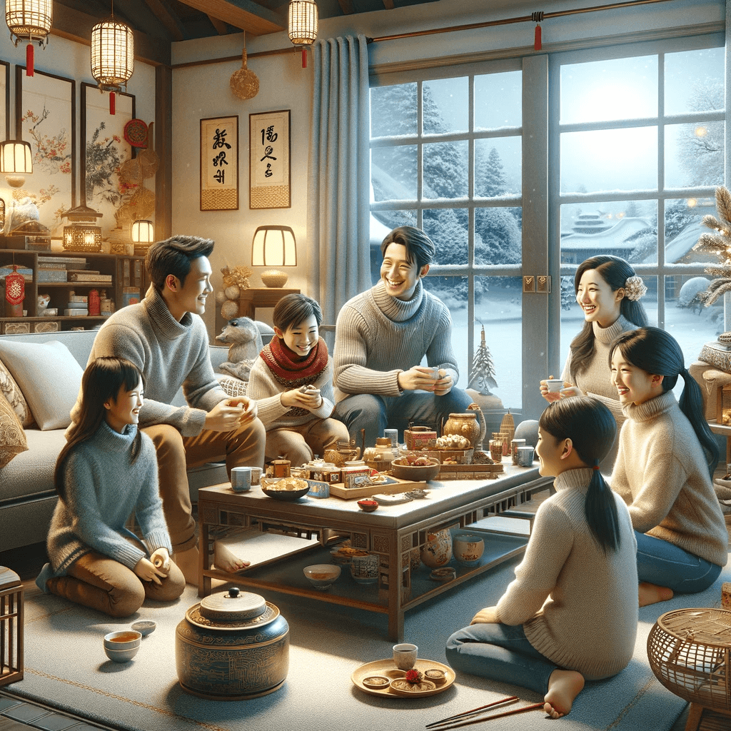 도시가스-절약-캐시백