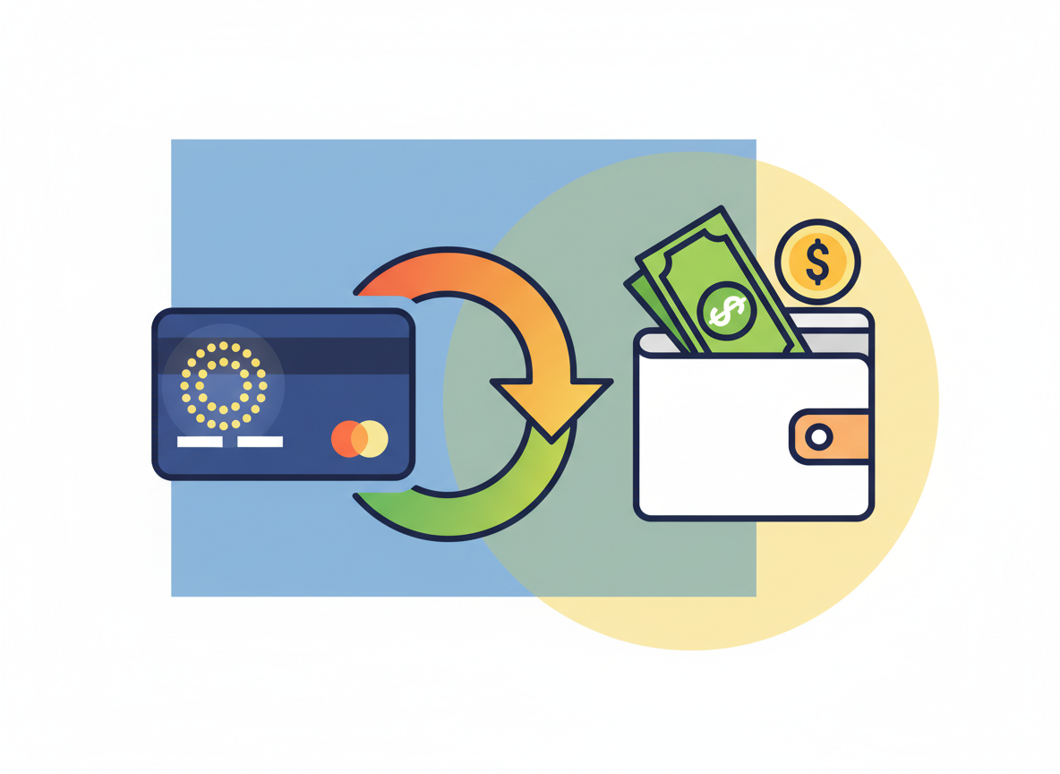 카드 포인트 현금화