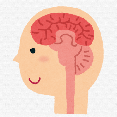 뇌 온도를 내리는 방법