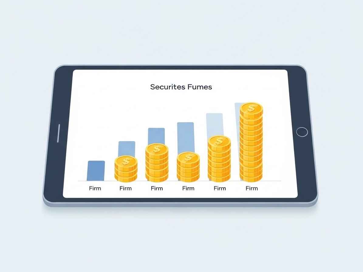 증권사 CMA 금리비교