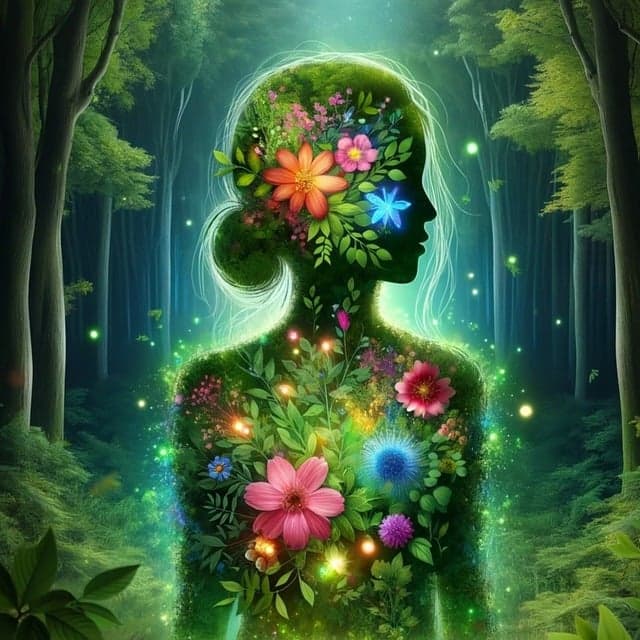 농업용 로봇의 등장과 농민의 역할 변화