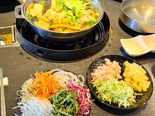 상봉동-맛집-소담촌-메뉴사진