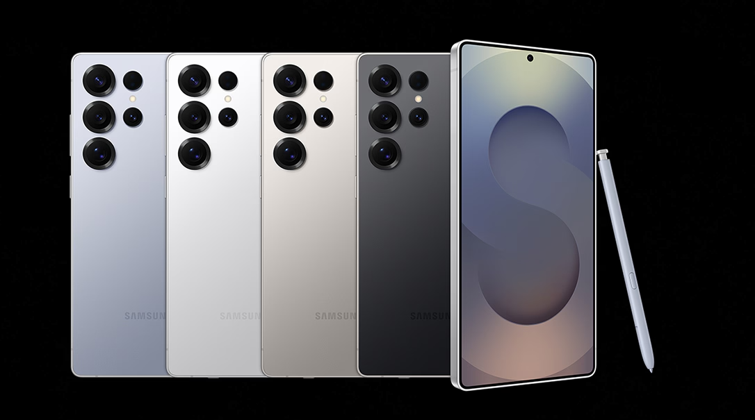 S25 울트라