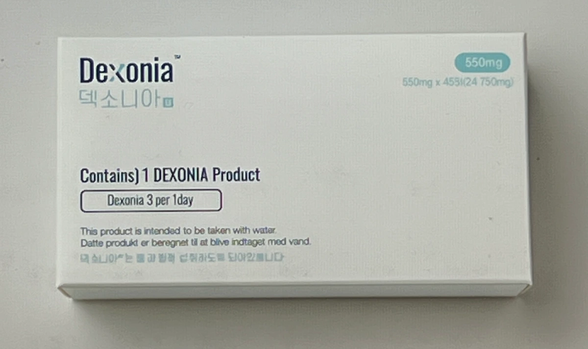 덱소니아-효과-안내-사진