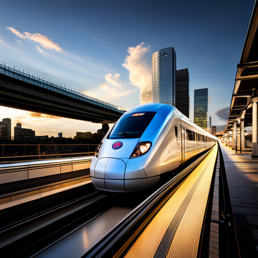 수인분당선 수인분당선 시간표