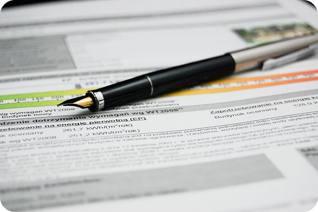 가족관계증명서 인터넷발급 방법