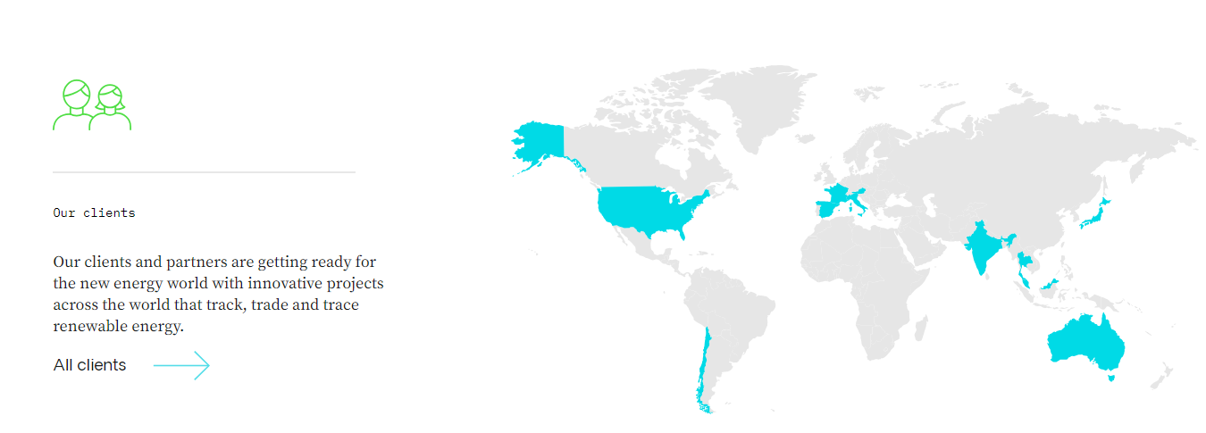 파워렛저 시세 코인전망 호재 정보