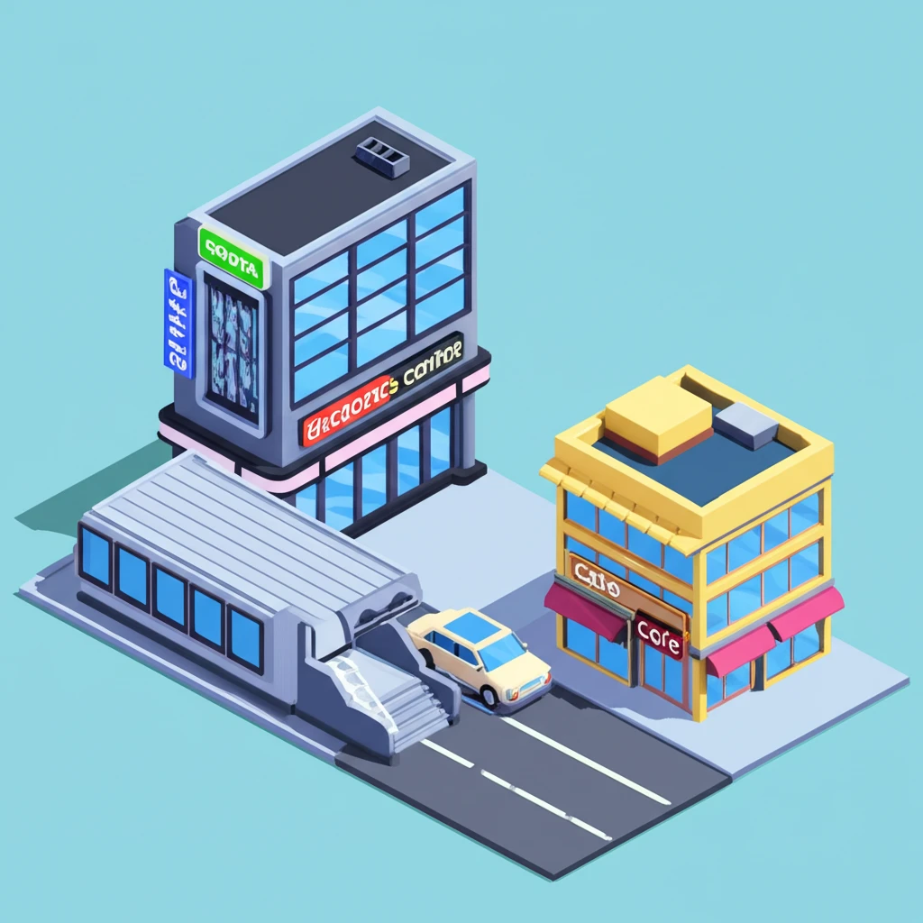 서초동 주차 해결 남부터미널역 주변 ..