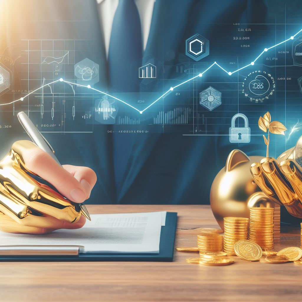 청년도약계좌환승신청절차및방법