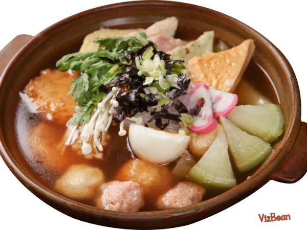 코스트코 어묵탕 가성비