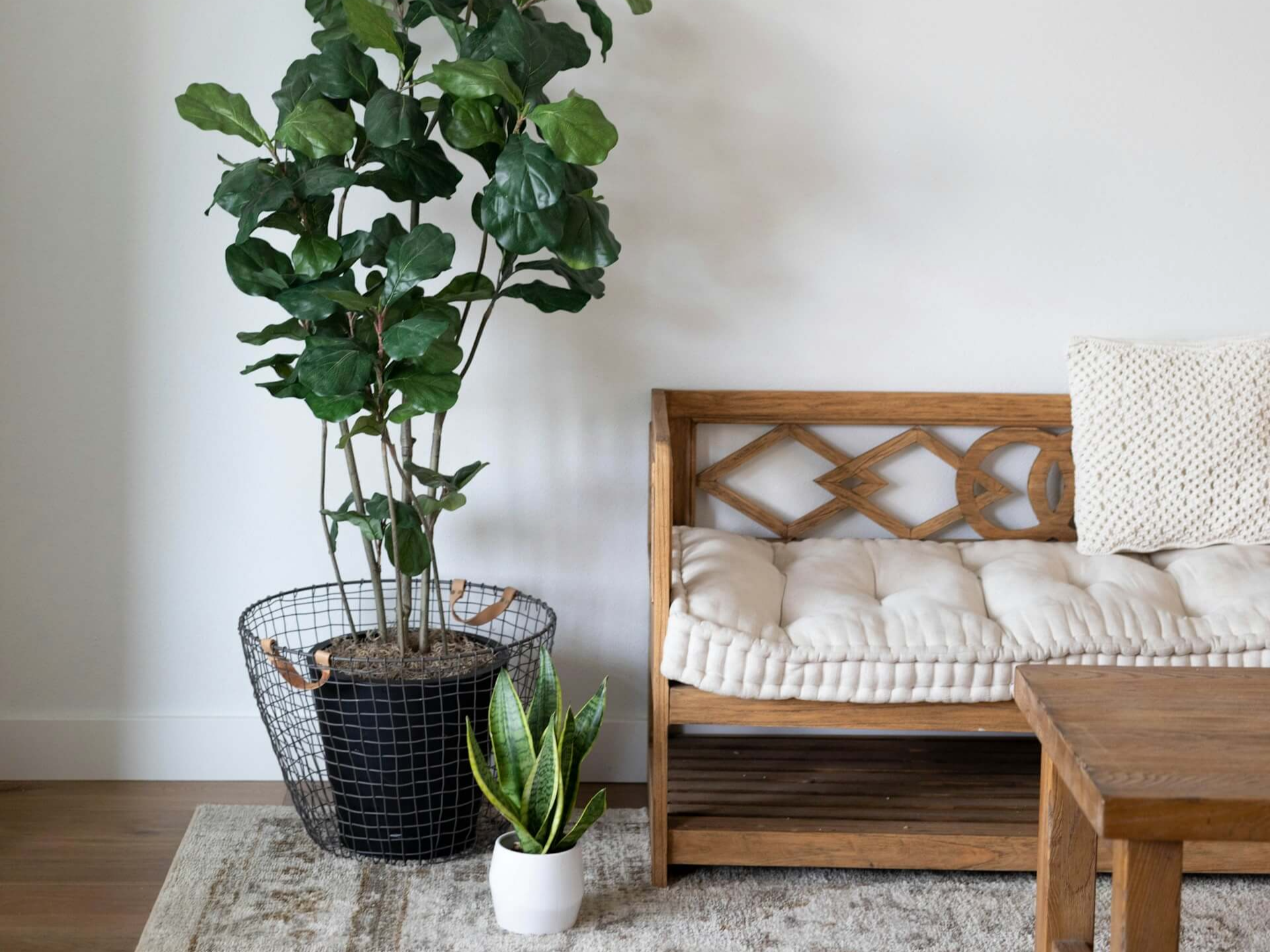 혼자 살 때 안전하게 택배 받는 방법