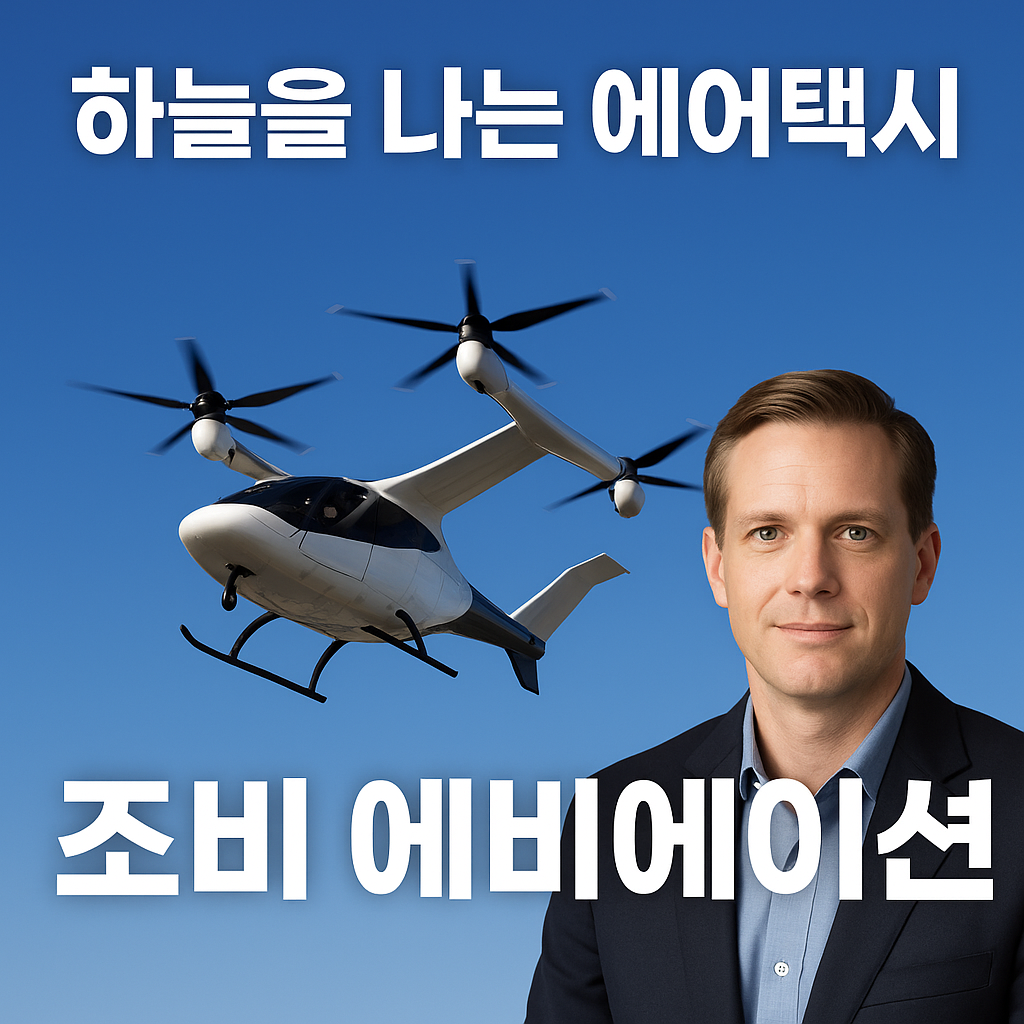 조비