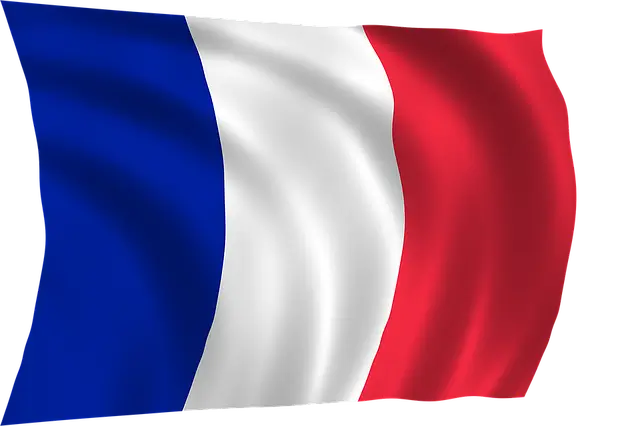 2025 프랑스 Passeport Talent 비자 취업비자 신청 방법 총정리 &ndash; 자격 조건부터 절차까지!