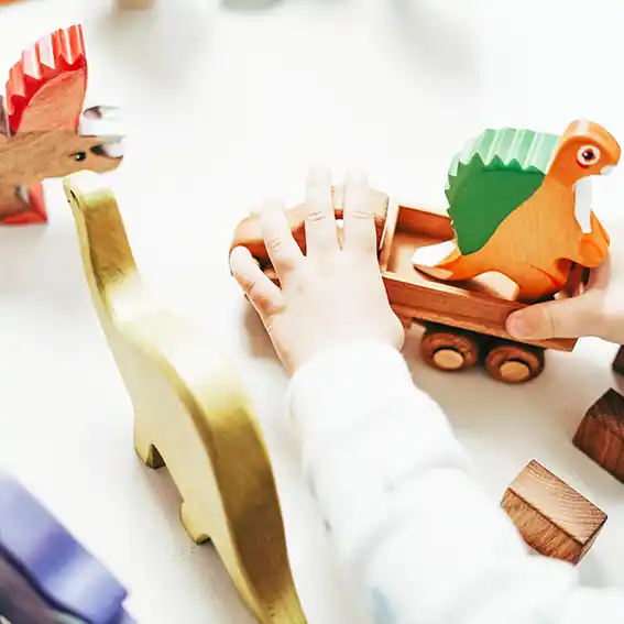 서울어린이대공원 어린이정원페스티벌