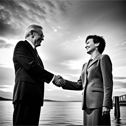 납품대금 연동제 시행