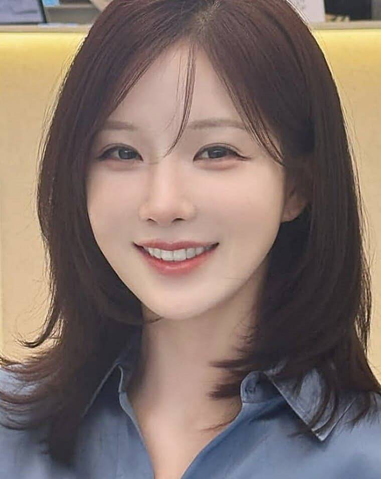 그룹-레인보우-출신-조현영