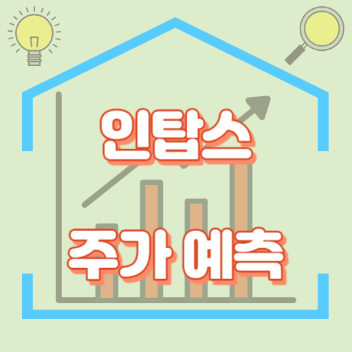 인탑스_주가예측_썸네일