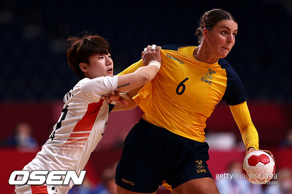 &lt;이해를 돕기 위한 사진&gt;