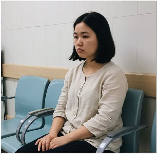 자동 양조장 증후군 치료 활용법과 선택