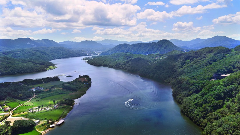 2025 청원생명축제&amp;#44; 가족 농촌체험