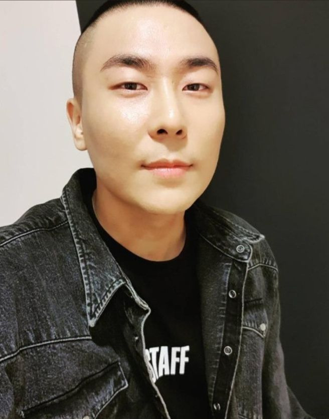 라도 나이 프로필 학력 고향 총정리｜본명 송주영&middot;윤보미 결혼&middot;나이차&middot;블랙아이드필승&middot;썸데이 가수 복귀