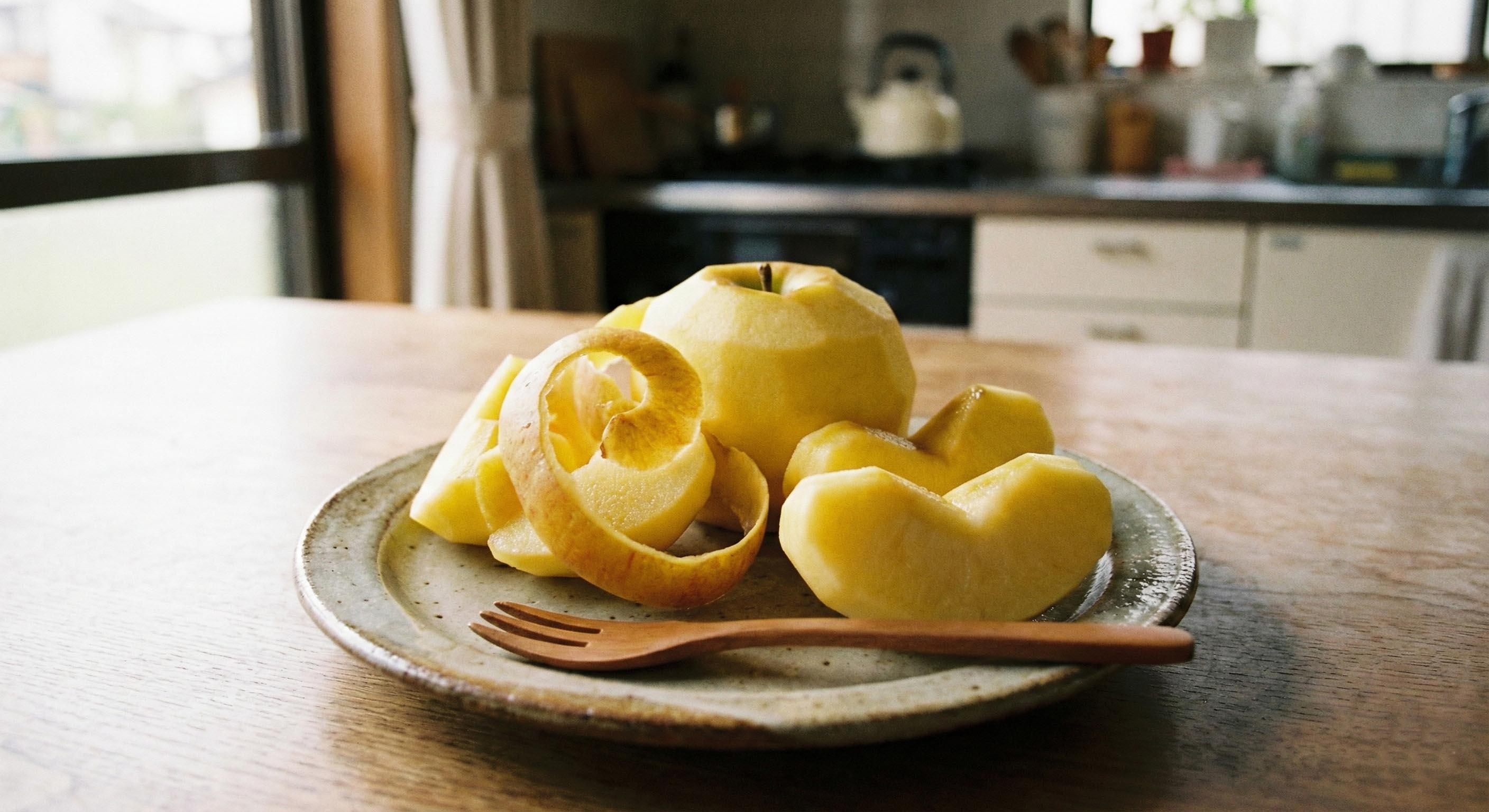 삼겹살 먹을 때 '이것' 빼먹으면 손해! 대장암 걱정 덜어주는 꿀조합 3가지
